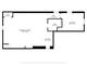 103 Abbeywood, Streamwood, IL 60107