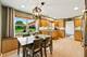 103 Abbeywood, Streamwood, IL 60107