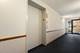 3640 186th Unit 101, Lansing, IL 60438