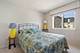 3640 186th Unit 101, Lansing, IL 60438