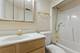 3640 186th Unit 101, Lansing, IL 60438
