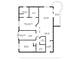 3640 186th Unit 101, Lansing, IL 60438