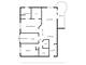 3640 186th Unit 101, Lansing, IL 60438