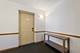 3640 186th Unit 101, Lansing, IL 60438