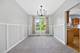 3151 Sawgrass, Aurora, IL 60502