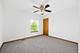 3151 Sawgrass, Aurora, IL 60502