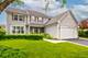 3151 Sawgrass, Aurora, IL 60502