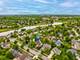 3151 Sawgrass, Aurora, IL 60502