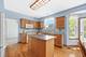 3151 Sawgrass, Aurora, IL 60502