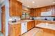 920 Stoddard, Wheaton, IL 60187