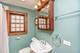 920 Stoddard, Wheaton, IL 60187