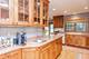 920 Stoddard, Wheaton, IL 60187