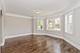 2917 N Mango, Chicago, IL 60634