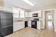 2917 N Mango, Chicago, IL 60634