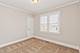 2917 N Mango, Chicago, IL 60634
