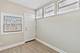 2917 N Mango, Chicago, IL 60634