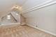 2917 N Mango, Chicago, IL 60634