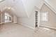 2917 N Mango, Chicago, IL 60634