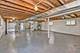 2917 N Mango, Chicago, IL 60634