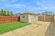 2917 N Mango, Chicago, IL 60634
