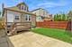 2917 N Mango, Chicago, IL 60634