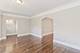 2917 N Mango, Chicago, IL 60634