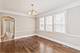 2917 N Mango, Chicago, IL 60634