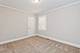 2917 N Mango, Chicago, IL 60634