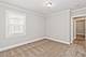 2917 N Mango, Chicago, IL 60634