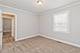 2917 N Mango, Chicago, IL 60634