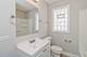 2917 N Mango, Chicago, IL 60634