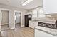 2917 N Mango, Chicago, IL 60634