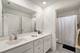 2042 Legacy Pointe, Plainfield, IL 60586