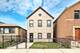3722 S Union, Chicago, IL 60609