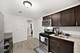 3722 S Union, Chicago, IL 60609