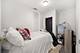 3722 S Union, Chicago, IL 60609