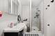 3722 S Union, Chicago, IL 60609