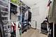 3722 S Union, Chicago, IL 60609