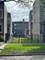 5635 S Wabash, Chicago, IL 60637
