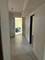 6623 S Vernon, Chicago, IL 60637