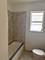 6623 S Vernon, Chicago, IL 60637