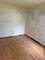 6623 S Vernon, Chicago, IL 60637