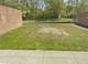3711 Sauk, Richton Park, IL 60471