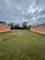 3711 Sauk, Richton Park, IL 60471