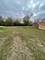 3711 Sauk, Richton Park, IL 60471