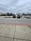3711 Sauk, Richton Park, IL 60471