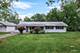 18125 Thomas, Country Club Hills, IL 60478