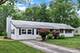 18125 Thomas, Country Club Hills, IL 60478