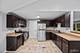 18125 Thomas, Country Club Hills, IL 60478