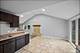 18125 Thomas, Country Club Hills, IL 60478